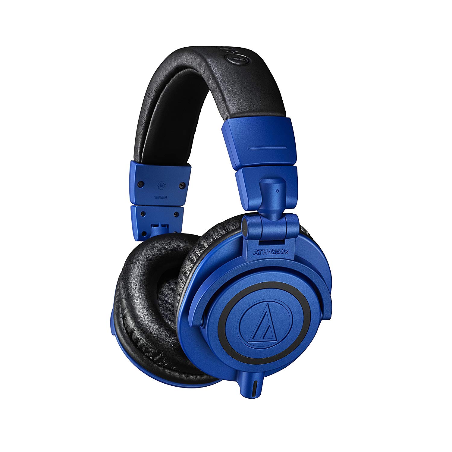 1583239909Headphone 1.jpg